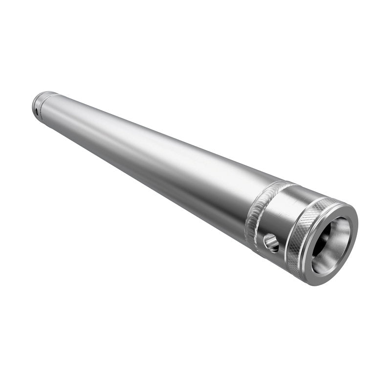 Global Truss F31 PL 0.5m Single Tube (F31050PL) - Alternate View 1