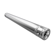 Global Truss F31 PL 0.5m Single Tube (F31050PL) - Alternate View 1