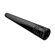 Global Truss F31 PL 0.5m Stage Black Single Tube (F31050PL) - Main View
