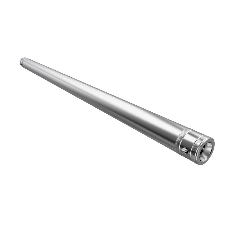 Global Truss F31 PL 1.0m Single Tube (F31100PL) - Alternate View 1