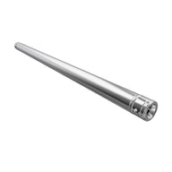 Global Truss F31 PL 1.0m Single Tube (F31100PL) - Alternate View 1