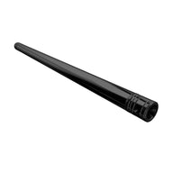 Global Truss F31 PL 1.0m Stage Black Single Tube (F31100PL) - Alternate View 1