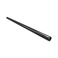Global Truss F31 PL 1.5m Stage Black Single Tube (F31150PL) - Alternate View 1