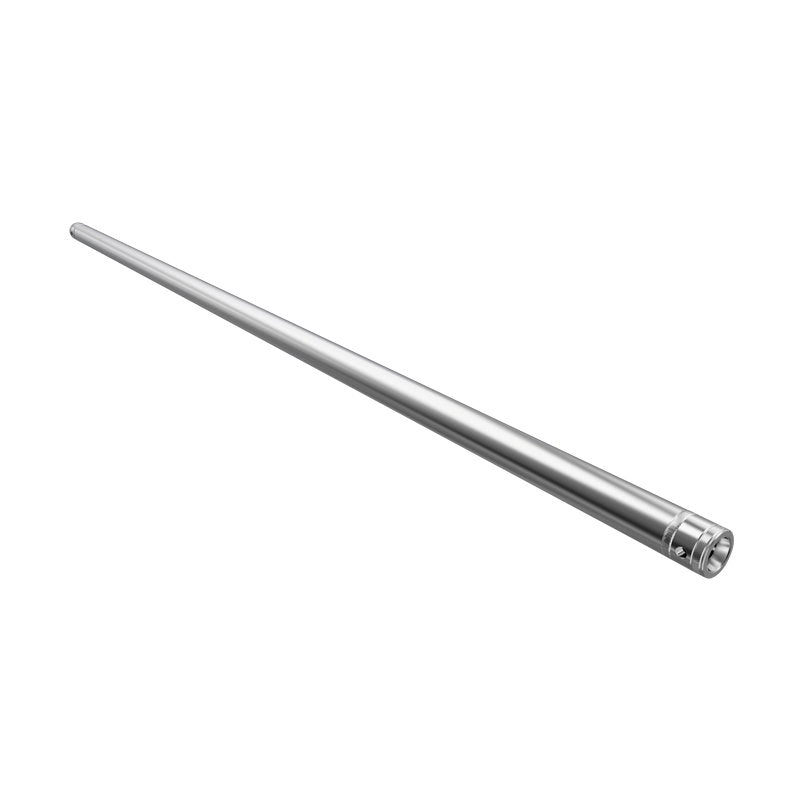 Global Truss F31 PL 2.0m Single Tube - Alternate View 1
