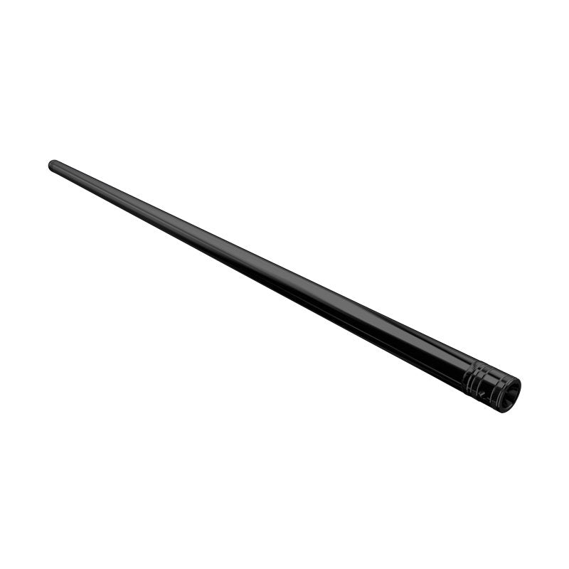 Global Truss F31 PL 2.0m Stage Black Single Tube (F31200PL) - Main View