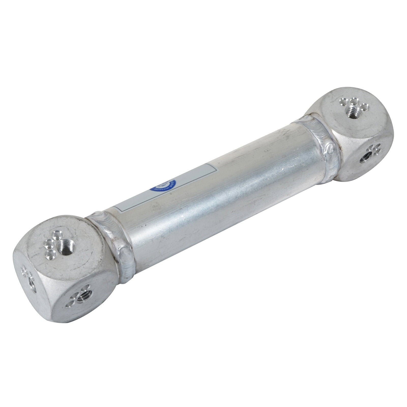 Global Truss F31/F32 PL Dog Bone - Alternate View 1