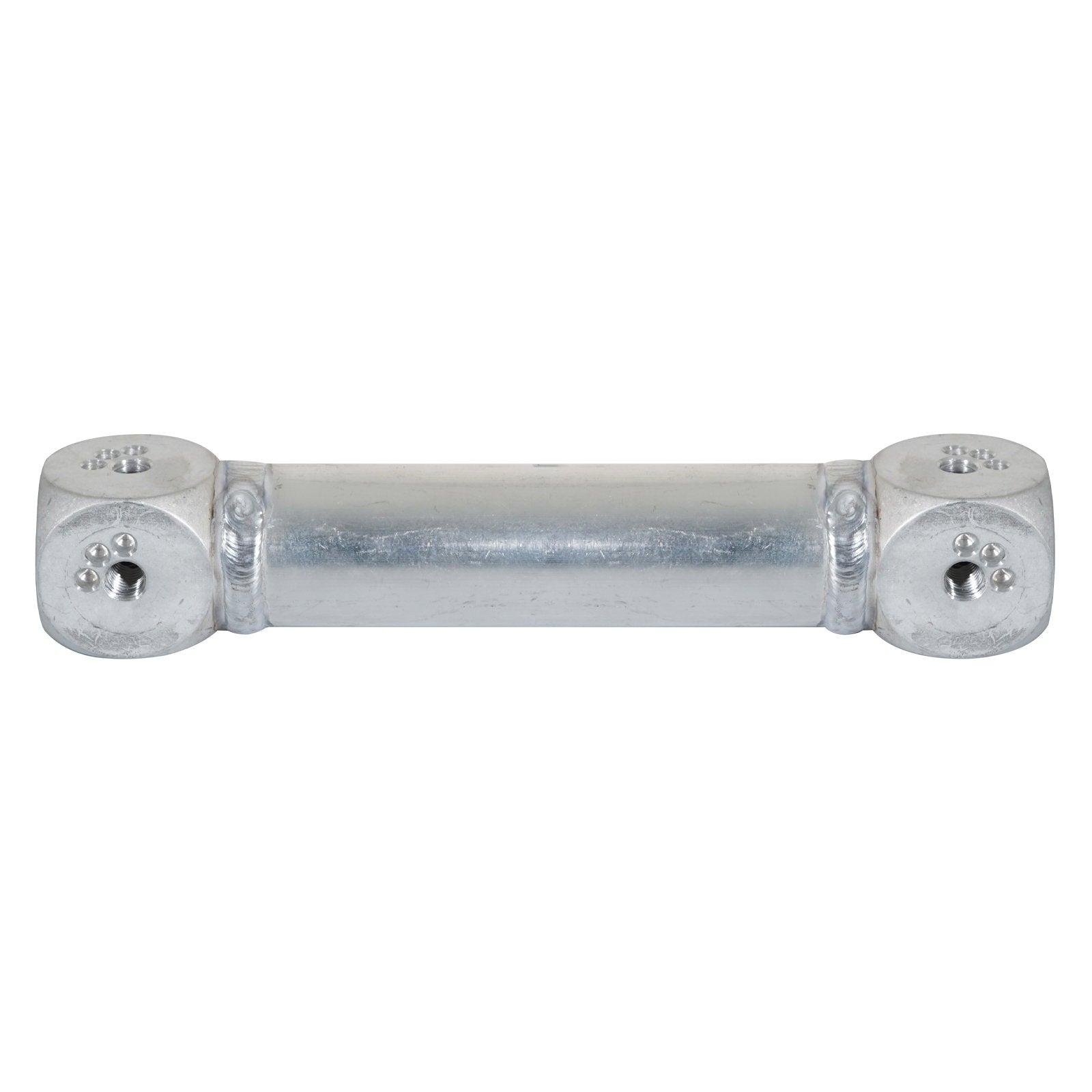 Global Truss F31/F32 PL Dog Bone - Main View