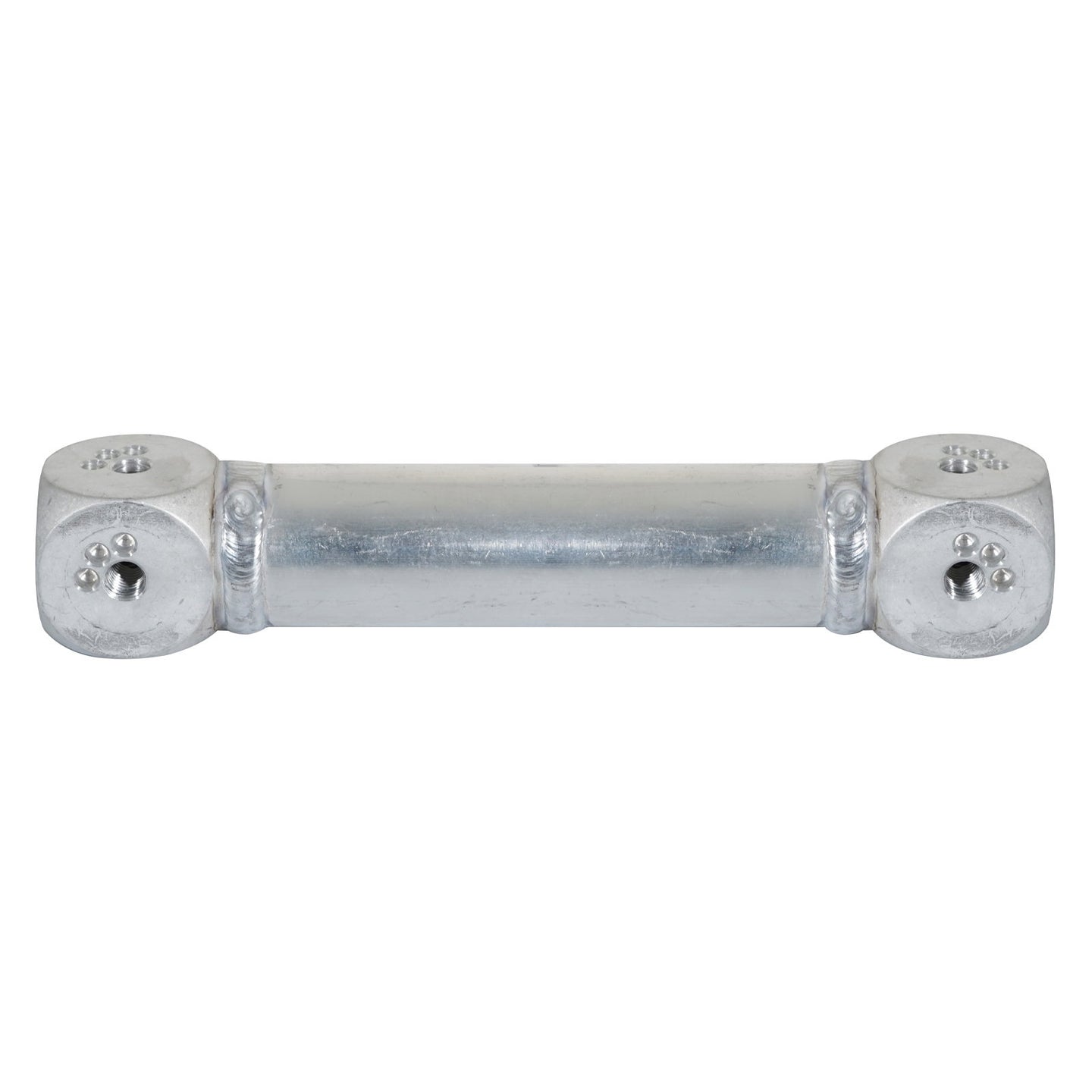 Global Truss F31/F32 PL Dog Bone - Main View