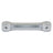 Global Truss F31/F32 PL Dog Bone - Main View
