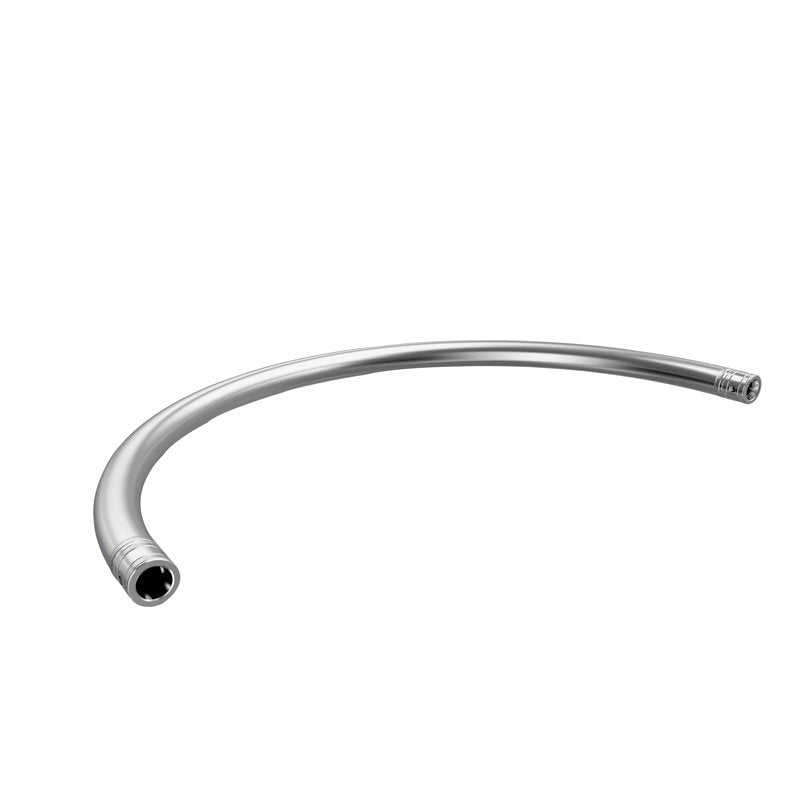 Global Truss F31 PL 1.0m Circle 180 Degree Segment (PL) - Alternate View 1