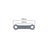 Global Truss F32 PL 1.0m Ladder (F32100PL) - Alternate View 1