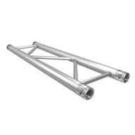 Global Truss F32 PL 1.0m  Z Brace (F32100PLZ) - Alternate View 1