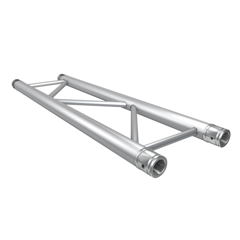 Global Truss F32 PL 1.0m  Z Brace (F32100PLZ) - Alternate View 1