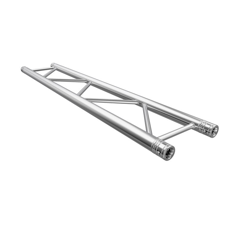 Global Truss F32 PL 1.5m Z Brace (F32150PLZ) - Main View