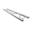 Global Truss F32 PL 1.5m Z Brace (F32150PLZ) - Main View