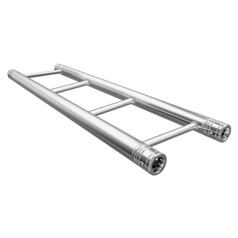 Global Truss F32 PL 2.0m Ladder (F32200PL) - Main View