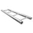 Global Truss F32 PL 2.0m Ladder (F32200PL) - Main View