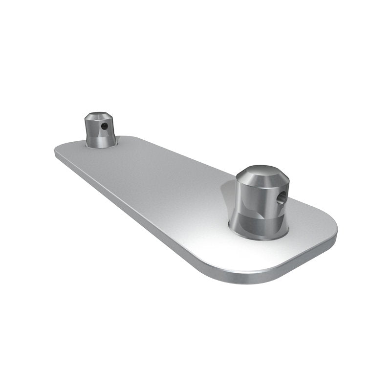 Global Truss F32 PL Base Plate (PL4074) - Main View
