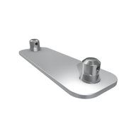 Global Truss F32 PL Base Plate (PL4074) - Main View