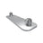 Global Truss F32 PL Base Plate (PL4074) - Main View