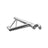 Global Truss F32 PL Roof Claw - Main View