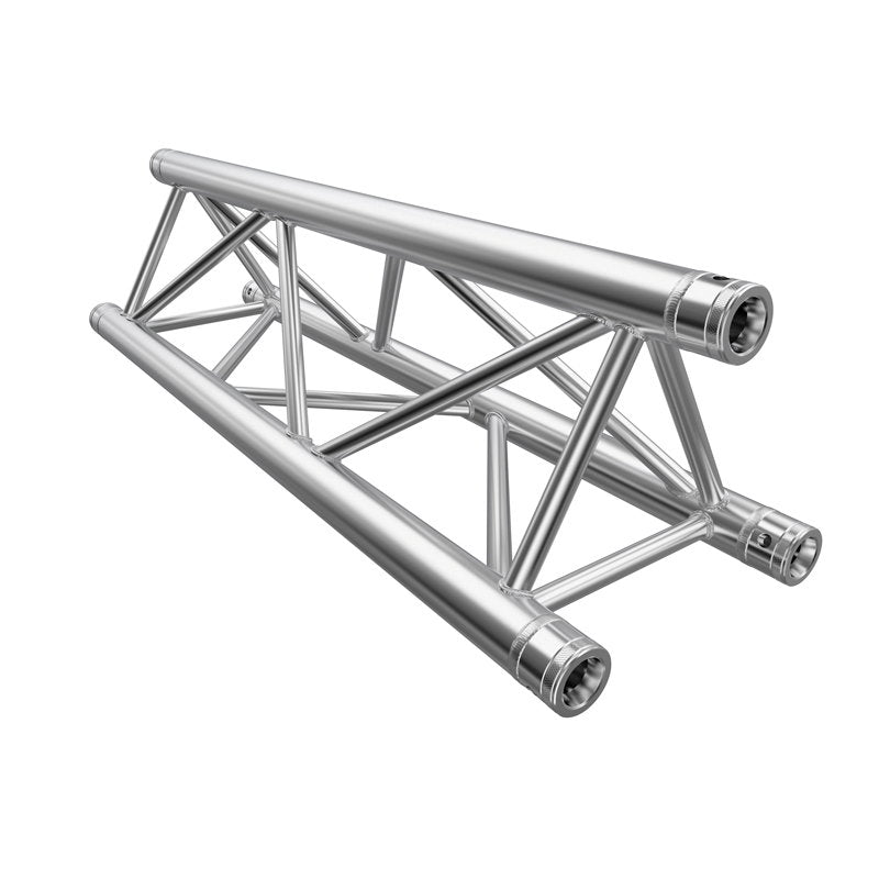 Global Truss F33 PL 1.0m Truss (PL-4077) - Main View