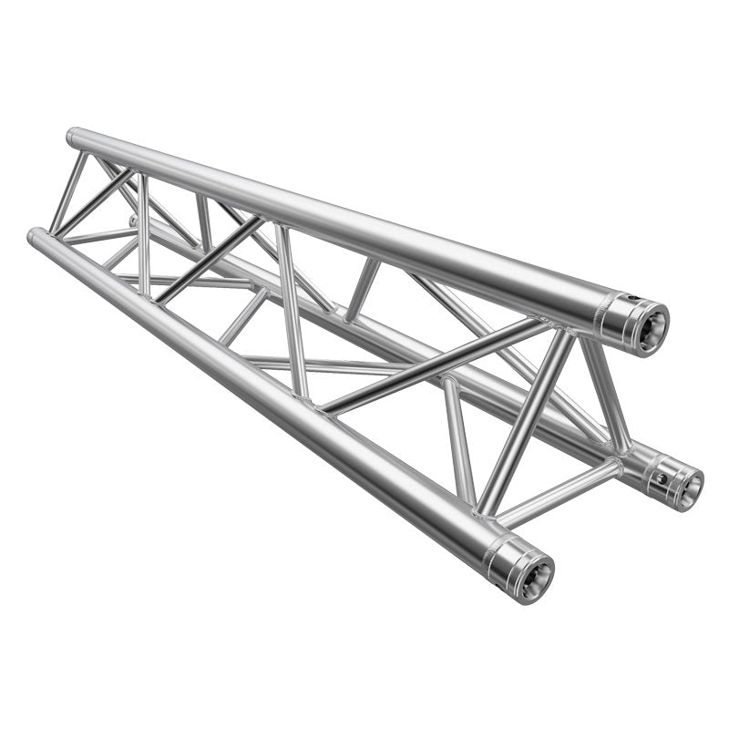 Global Truss F33 PL 1.5m Truss (PL-4078) - Main View