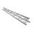 Global Truss F33 PL 3.0m Truss (PL-4081) - Main View