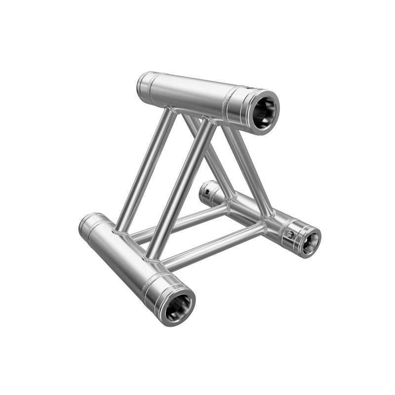 Global Truss F33 PL 0.25m Truss (F33025PL) - Alternate View 1