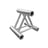 Global Truss F33 PL 0.25m Truss (F33025PL) - Alternate View 1