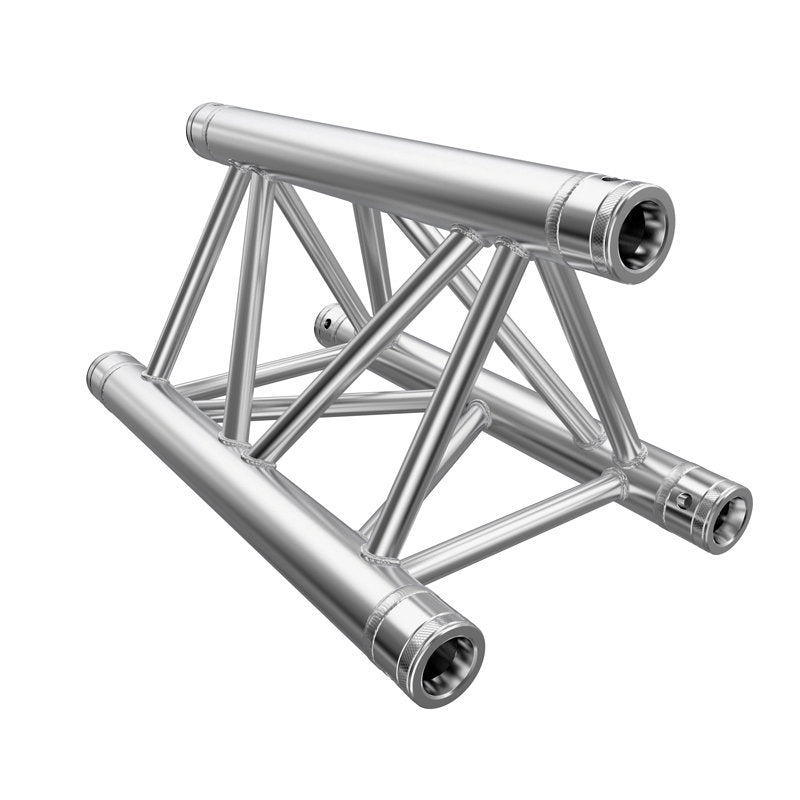 Global Truss F33 PL 0.5m Truss (PL-4076) - Main View
