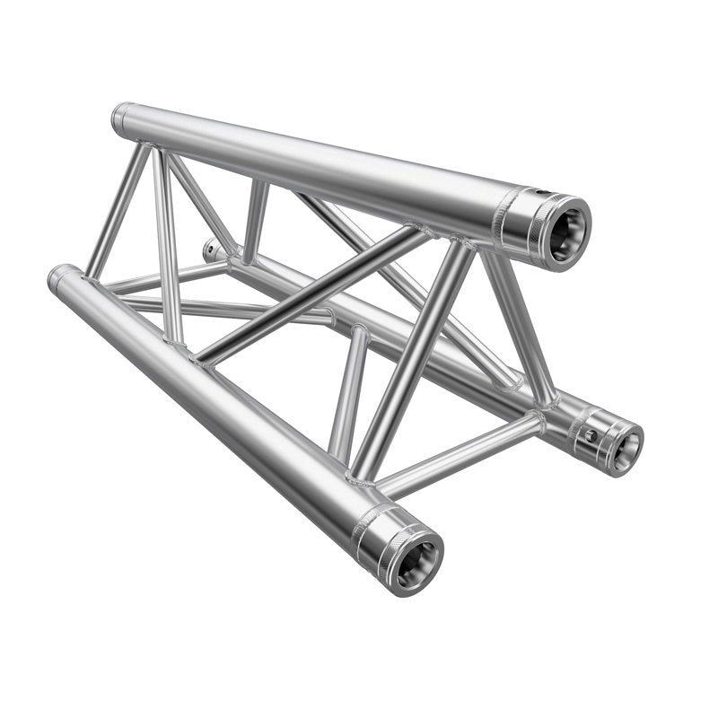 Global Truss F33 PL 0.75m Truss (F33075PL) - Alternate View 1