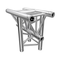 Global Truss F33 PL Vertical T Piece (4096-35 PL) - Main View