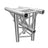 Global Truss F33 PL Vertical T Piece (4096-35 PL) - Main View