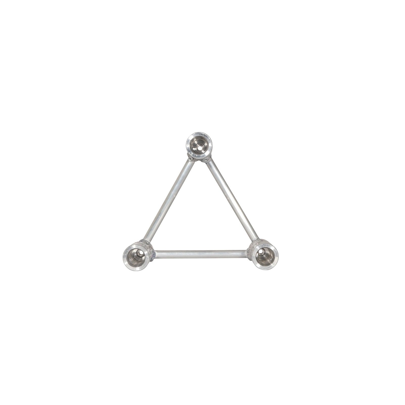 Global Truss F33 PL 105mm Base Plate Adaptor (QLJJ22D) - Main View