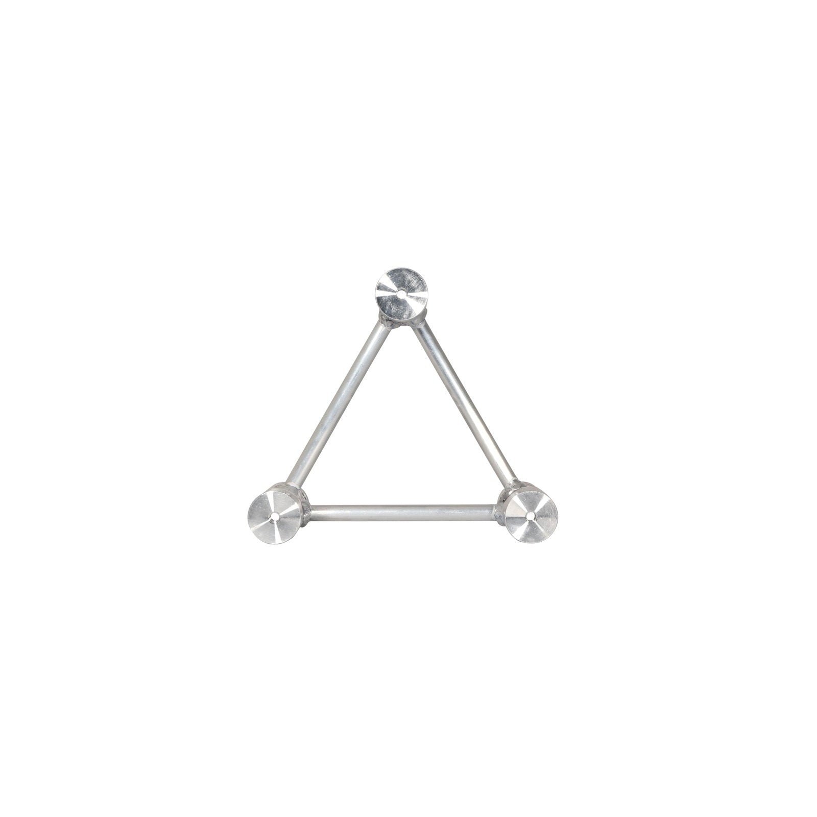Global Truss F33 PL 105mm Base Plate Adaptor (QLJJ22D) - Alternate View 6