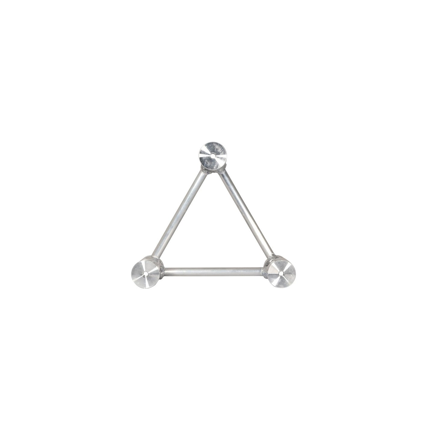 Global Truss F33 PL 105mm Base Plate Adaptor (QLJJ22D) - Alternate View 6