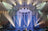 Global Truss F33 PL 2.0m Circle 90 Degree Segment - Alternate View 3
