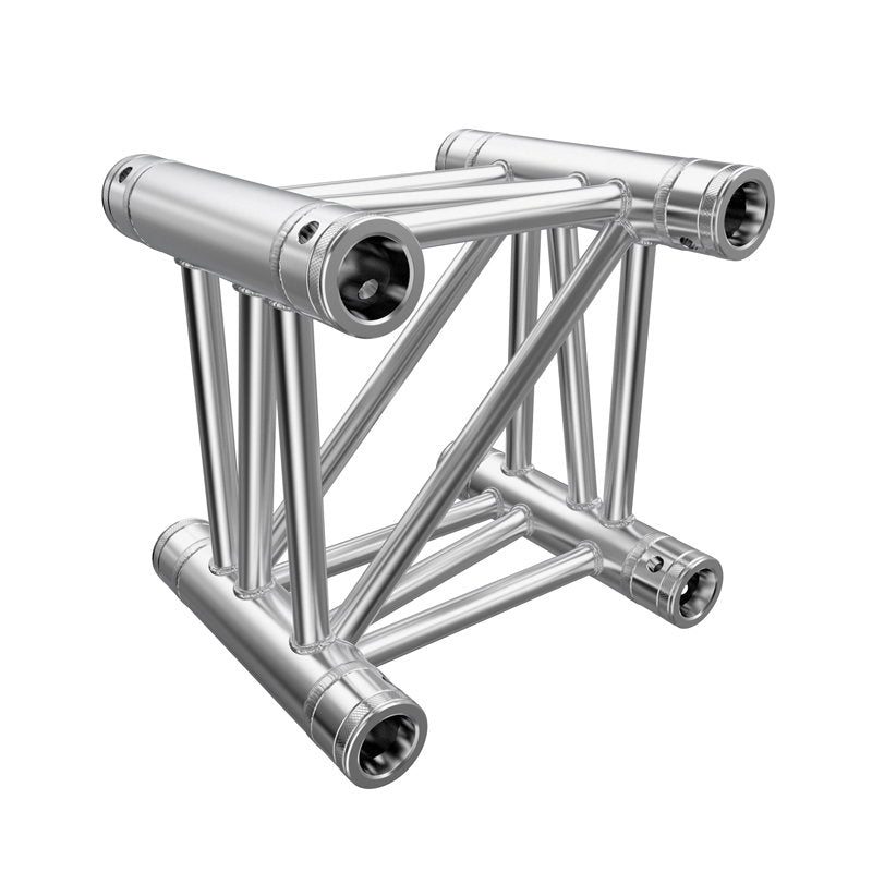 Global Truss F34 PL 0.25m Truss (F34025PL) - Main View