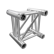 Global Truss F34 PL 0.25m Truss (F34025PL) - Main View