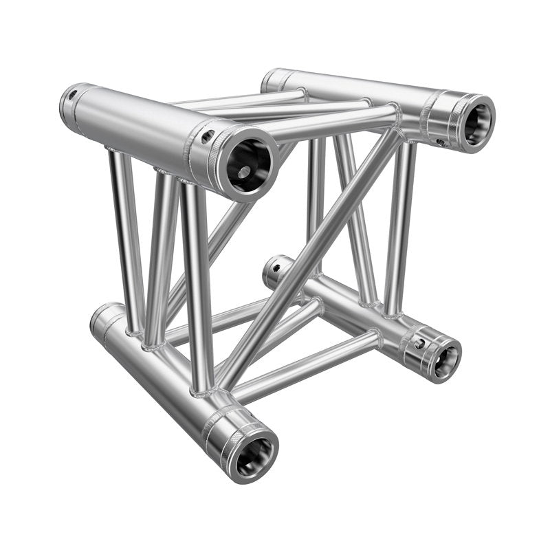 Global Truss F34 PL 0.29m Truss (F34029PL) - Alternate View 1