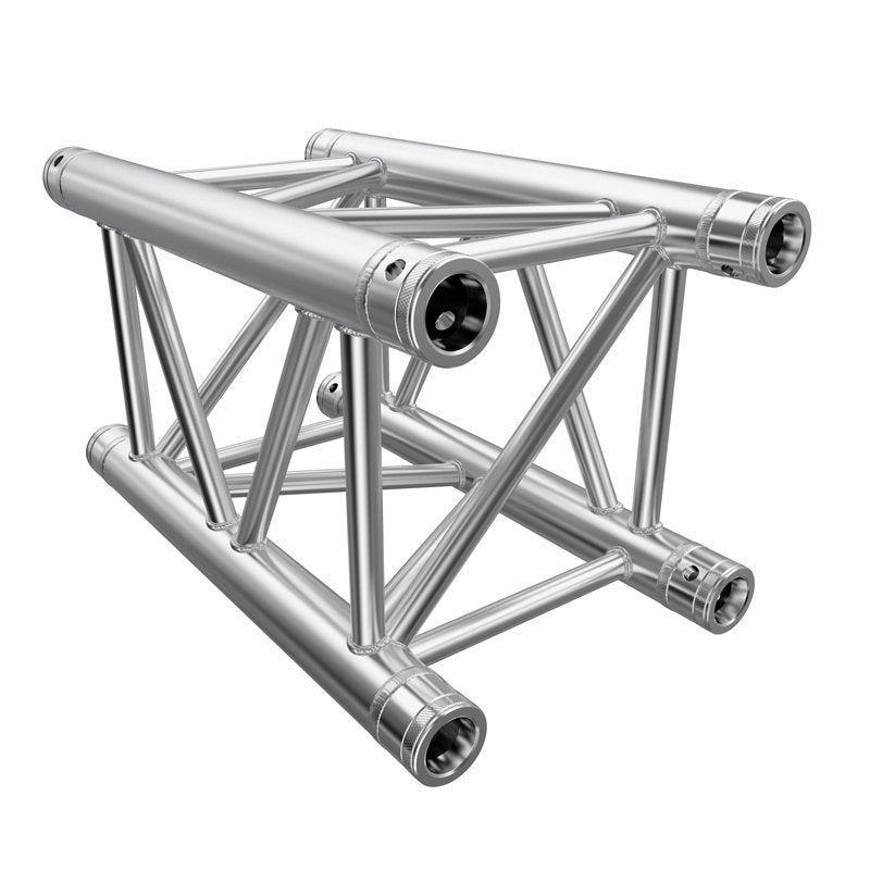 Global Truss F34 PL 0.5m Truss (F34050PL) - Alternate View 1