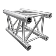 Global Truss F34 PL 0.5m Truss (F34050PL) - Alternate View 1