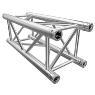 Global Truss F34 PL 0.75m Truss (F34075PL) - Alternate View 1