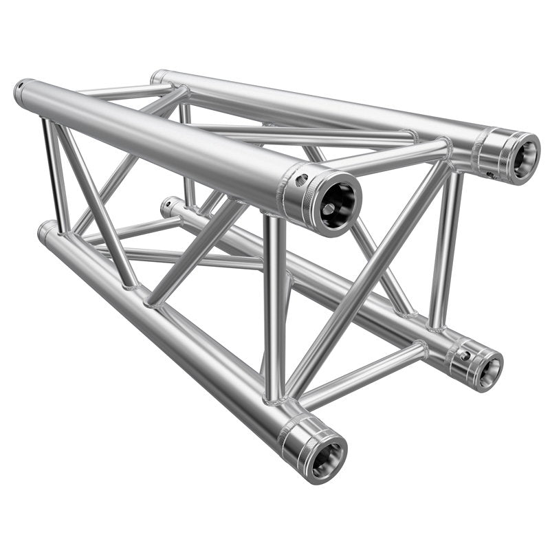 Global Truss F34 PL 0.75m Truss (F34075PL) - Alternate View 1