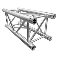 Global Truss F34 PL 0.71m Truss (F34071PL) - Alternate View 1