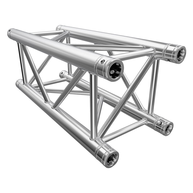 Global Truss F34 PL 0.71m Truss (F34071PL) - Alternate View 1