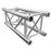 Global Truss F34 PL 0.71m Truss (F34071PL) - Alternate View 1