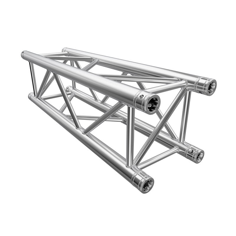 Global Truss F34 PL 1.0m Truss (PL-4110) - Alternate View 1