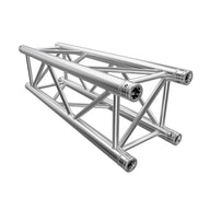 Global Truss F34 PL 1.0m Truss (PL-4110) - Alternate View 1